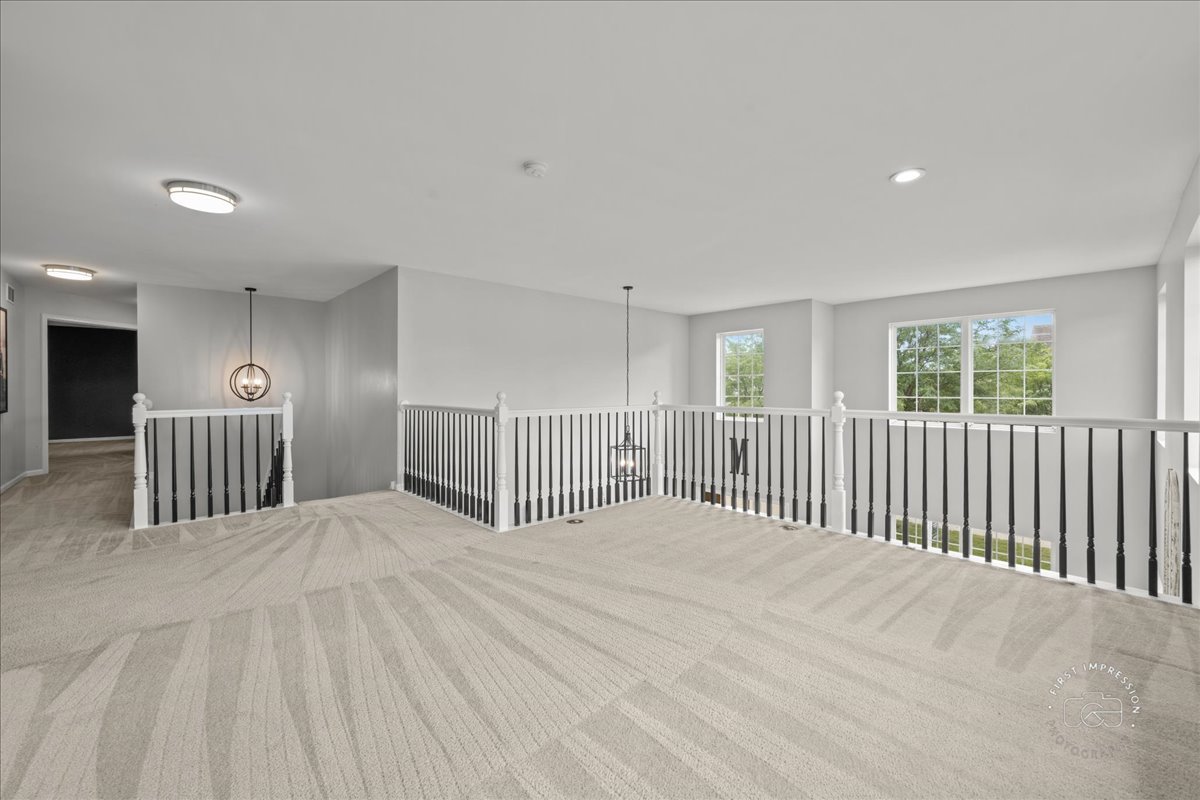 300 Monument Road, Elgin, IL 60124