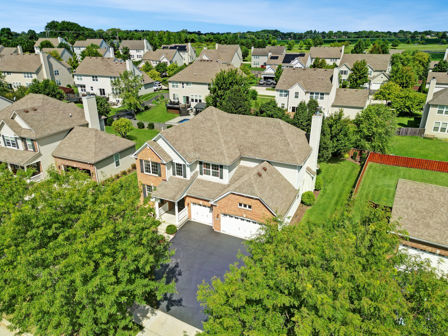 300 Monument Road, Elgin, IL 60124