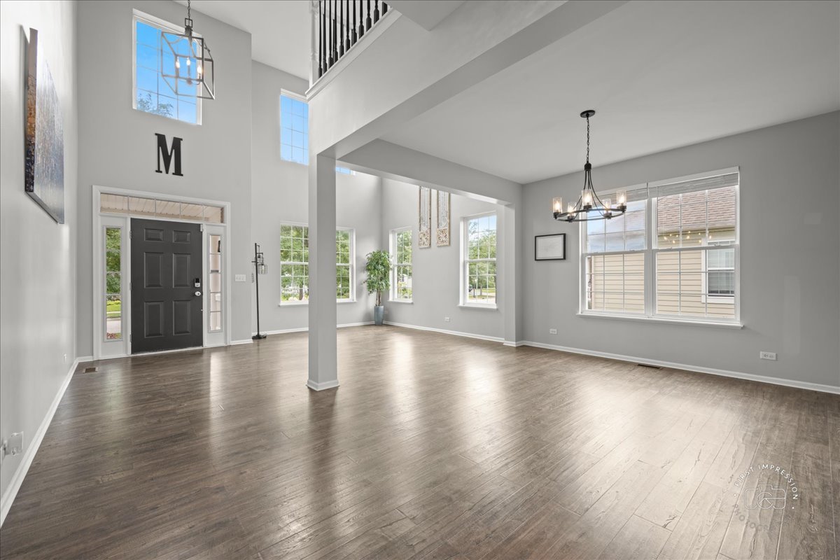 300 Monument Road, Elgin, IL 60124