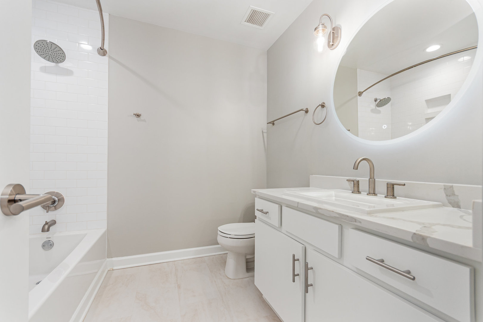 1901 S Calumet Avenue #2212, Chicago, IL 60616