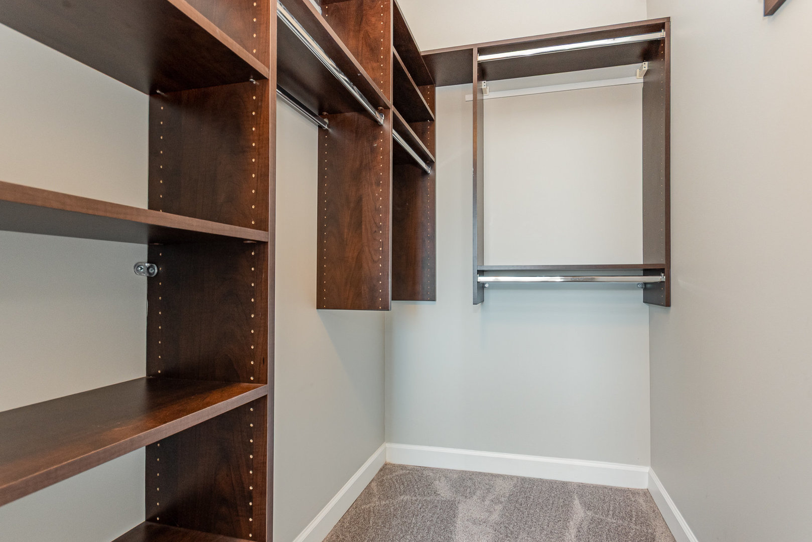 1901 S Calumet Avenue #2212, Chicago, IL 60616