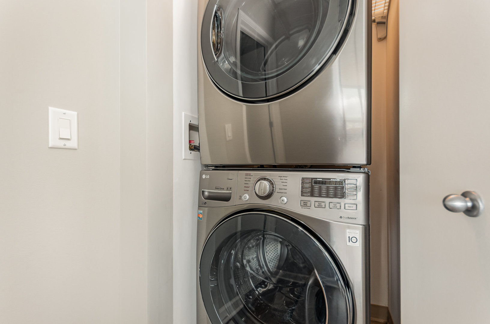 1901 S Calumet Avenue #2212, Chicago, IL 60616