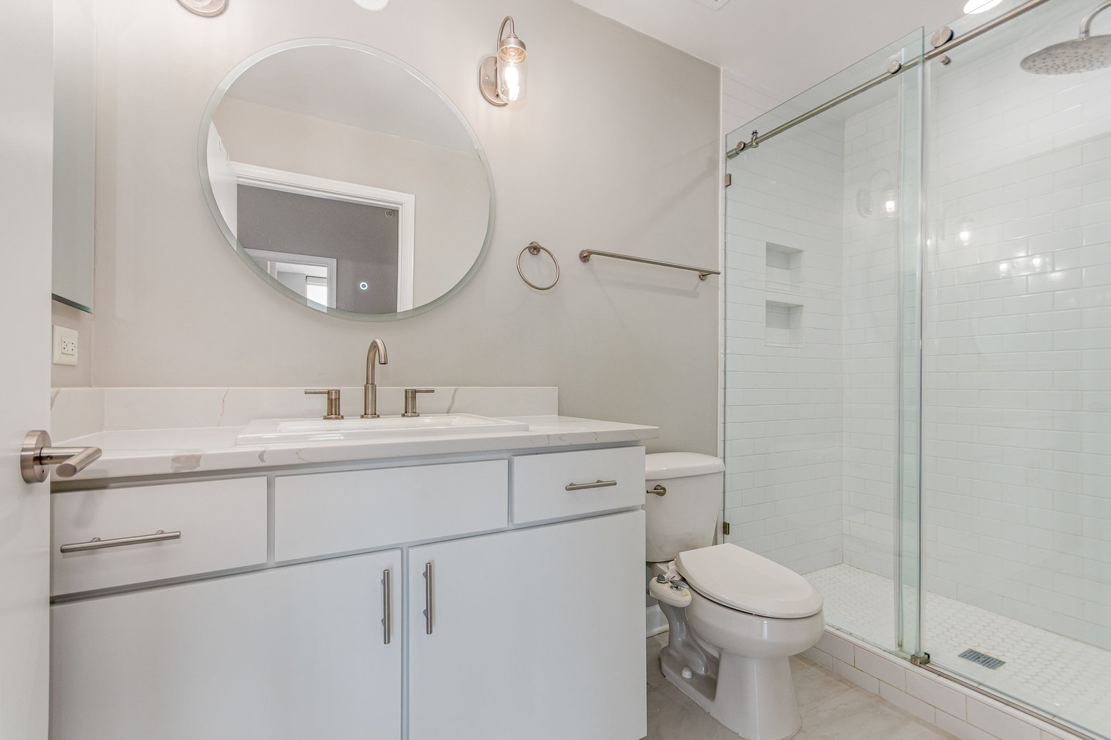 1901 S Calumet Avenue #2212, Chicago, IL 60616