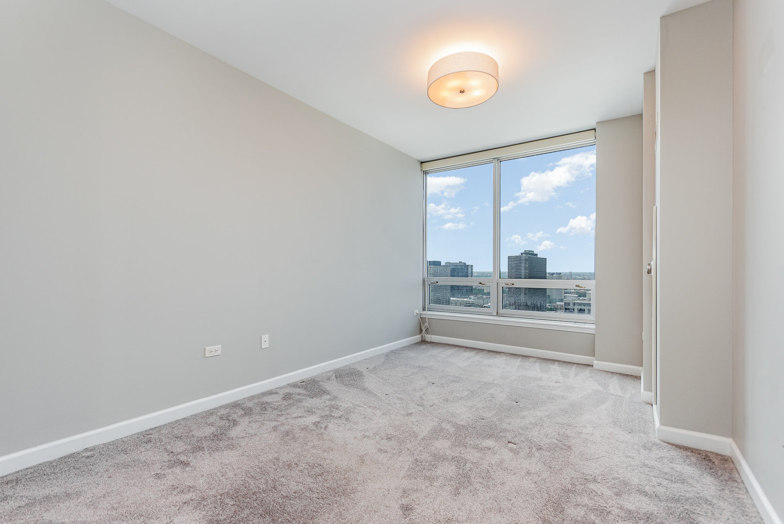 1901 S Calumet Avenue #2212, Chicago, IL 60616