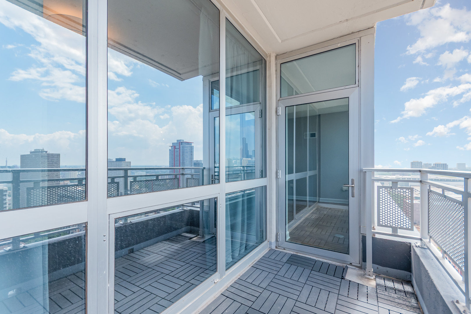1901 S Calumet Avenue #2212, Chicago, IL 60616