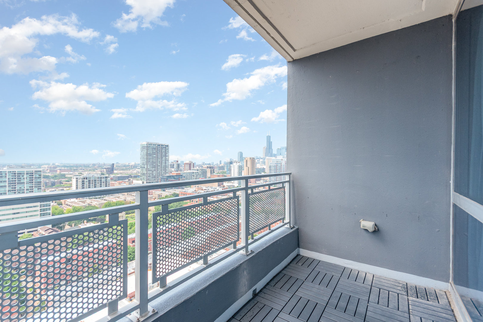 1901 S Calumet Avenue #2212, Chicago, IL 60616
