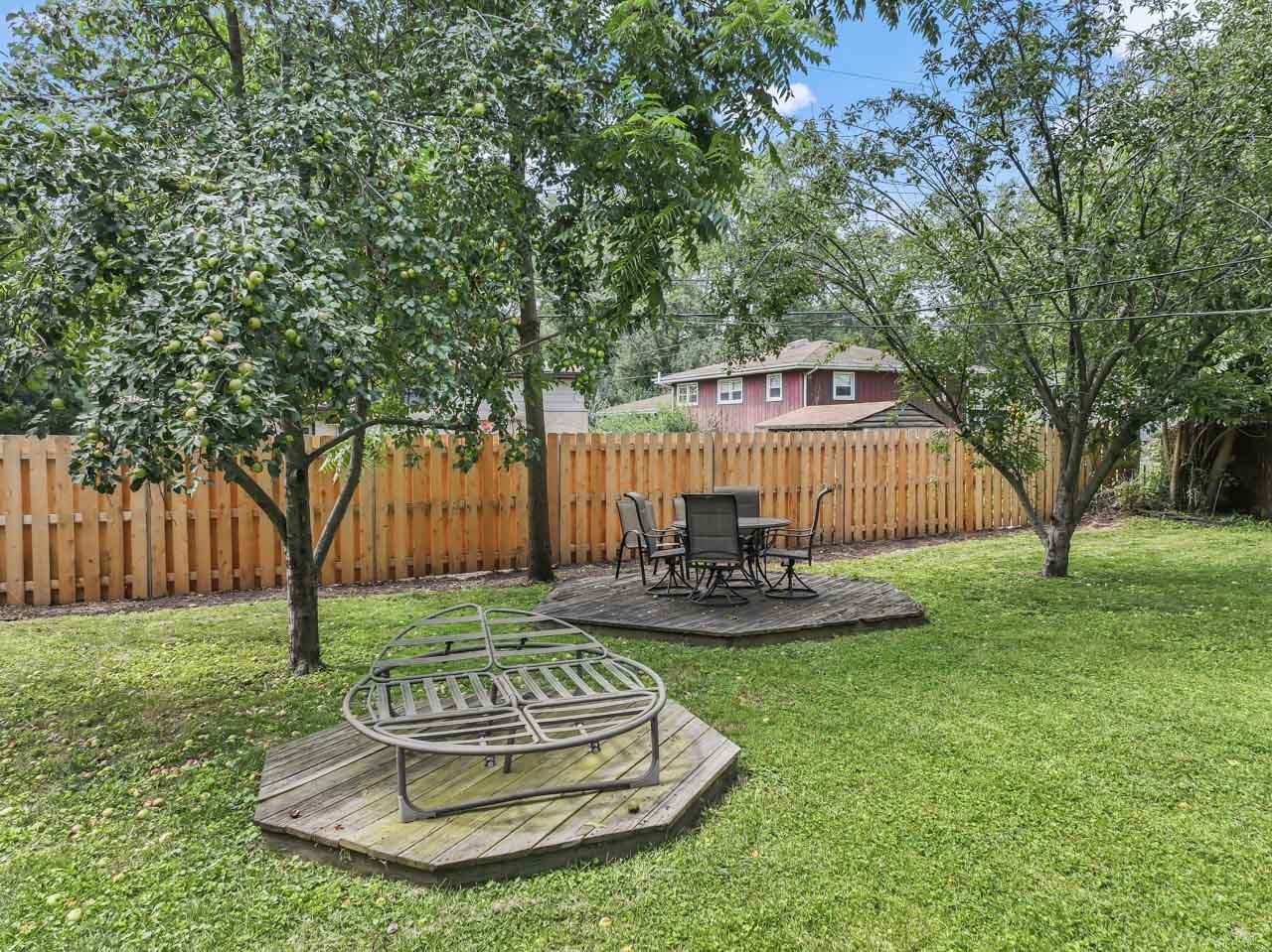 22W351 Birchwood Drive, Glen Ellyn, IL 60137