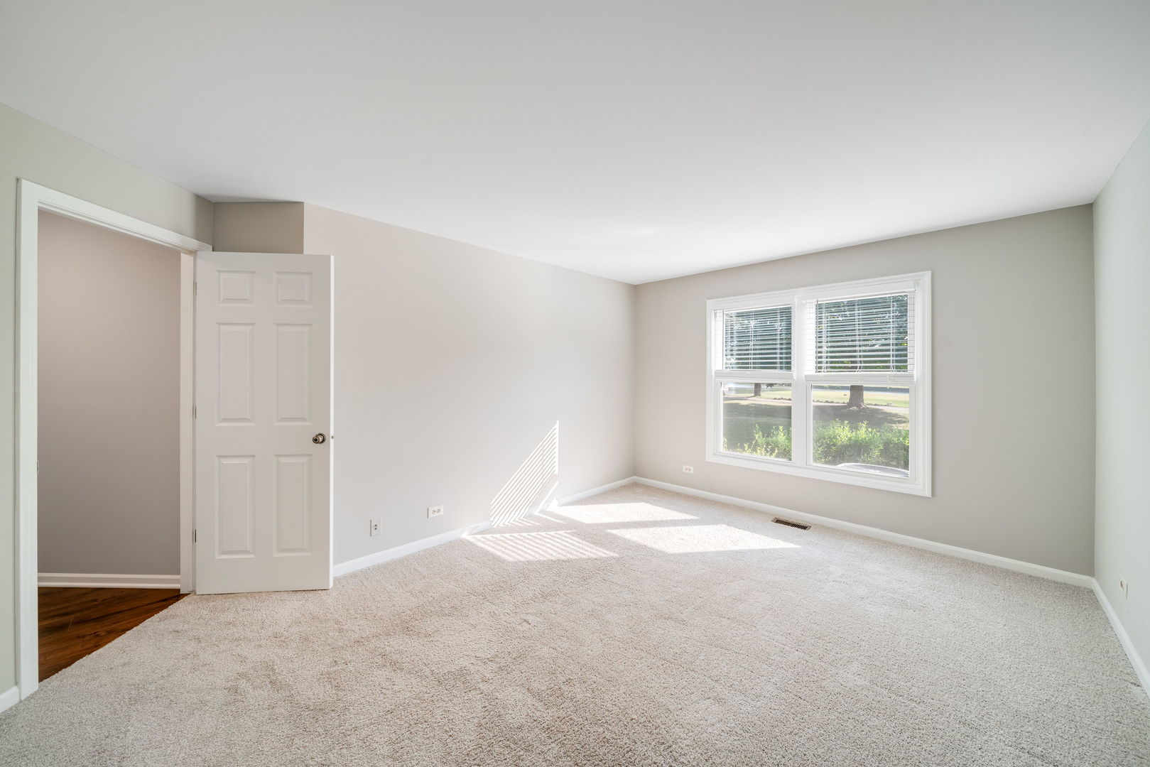314 Satinwood Terrace, Buffalo Grove, IL 60089