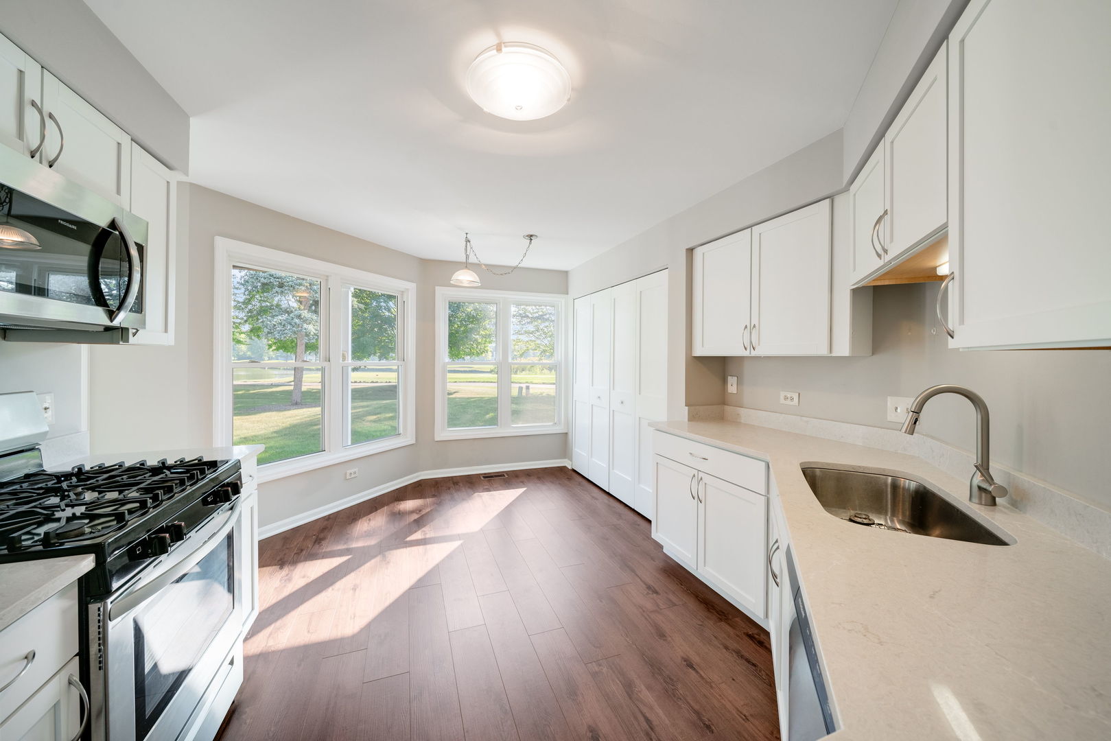 314 Satinwood Terrace, Buffalo Grove, IL 60089