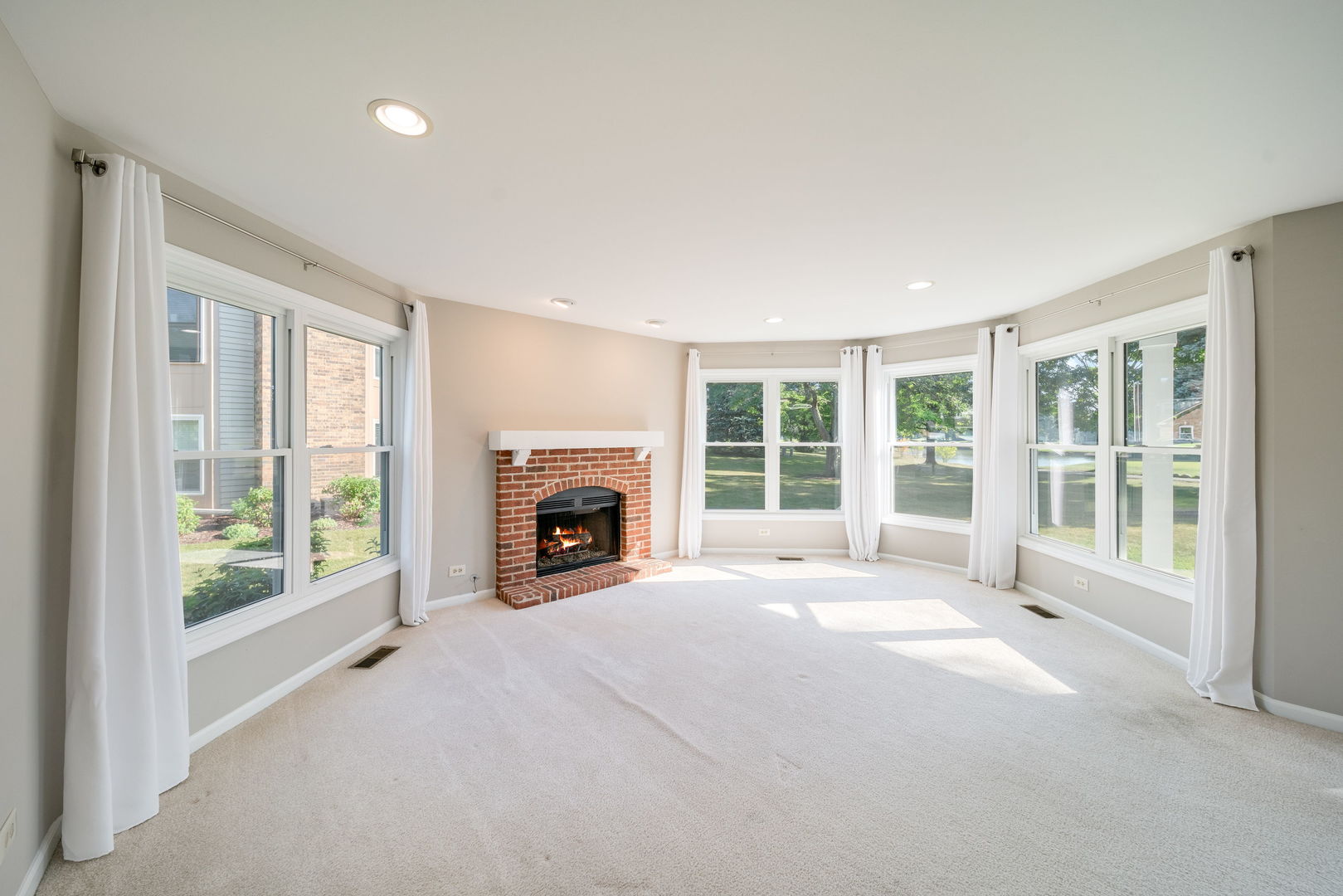 314 Satinwood Terrace, Buffalo Grove, IL 60089