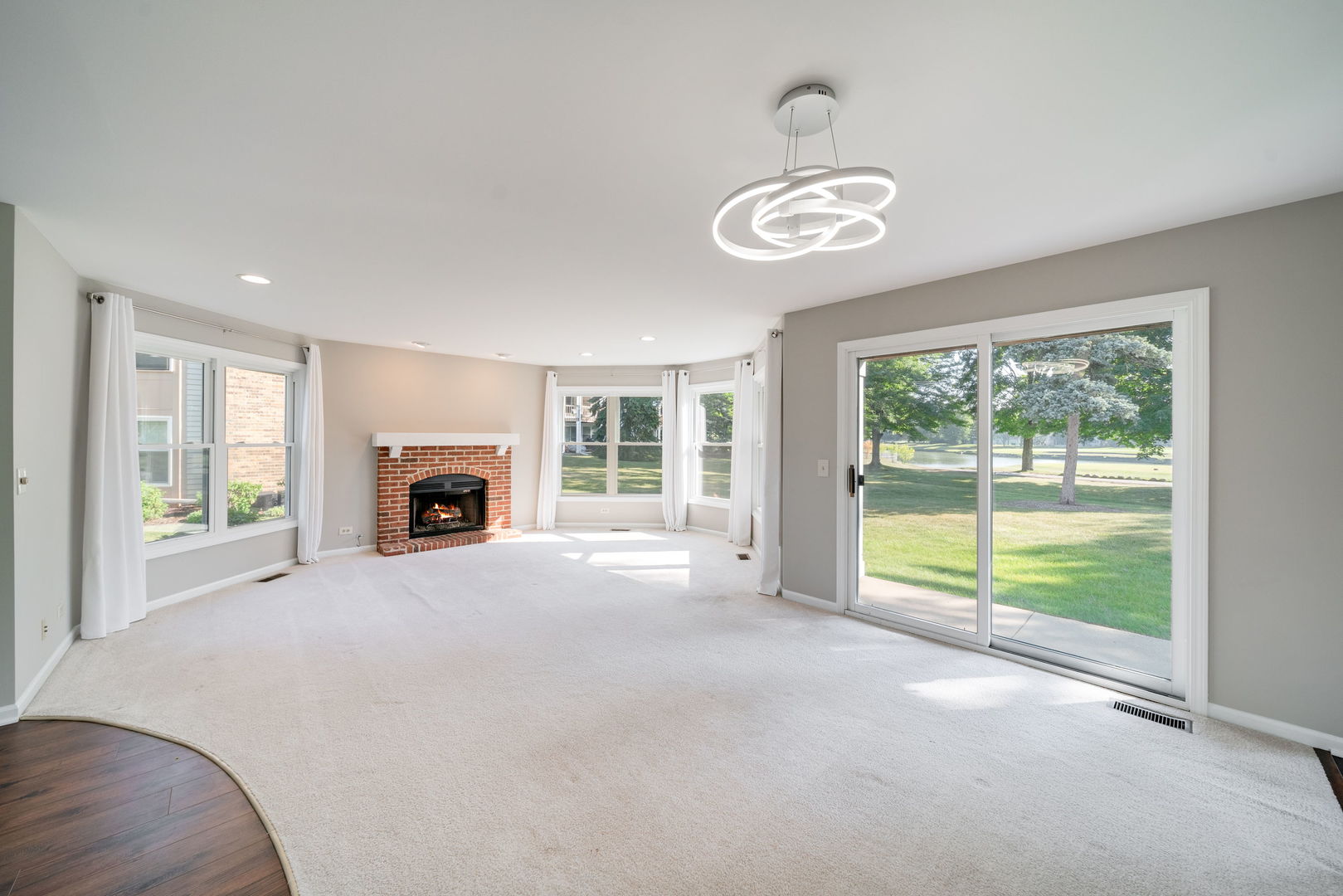 314 Satinwood Terrace, Buffalo Grove, IL 60089