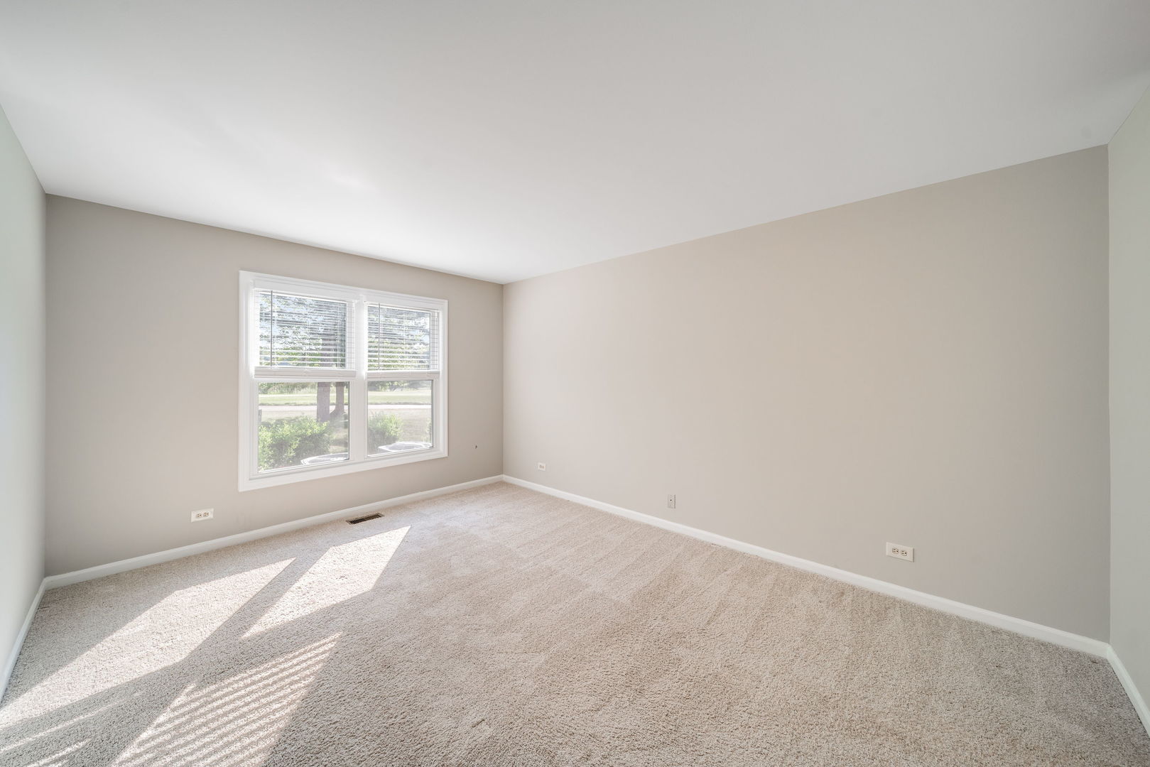 314 Satinwood Terrace, Buffalo Grove, IL 60089