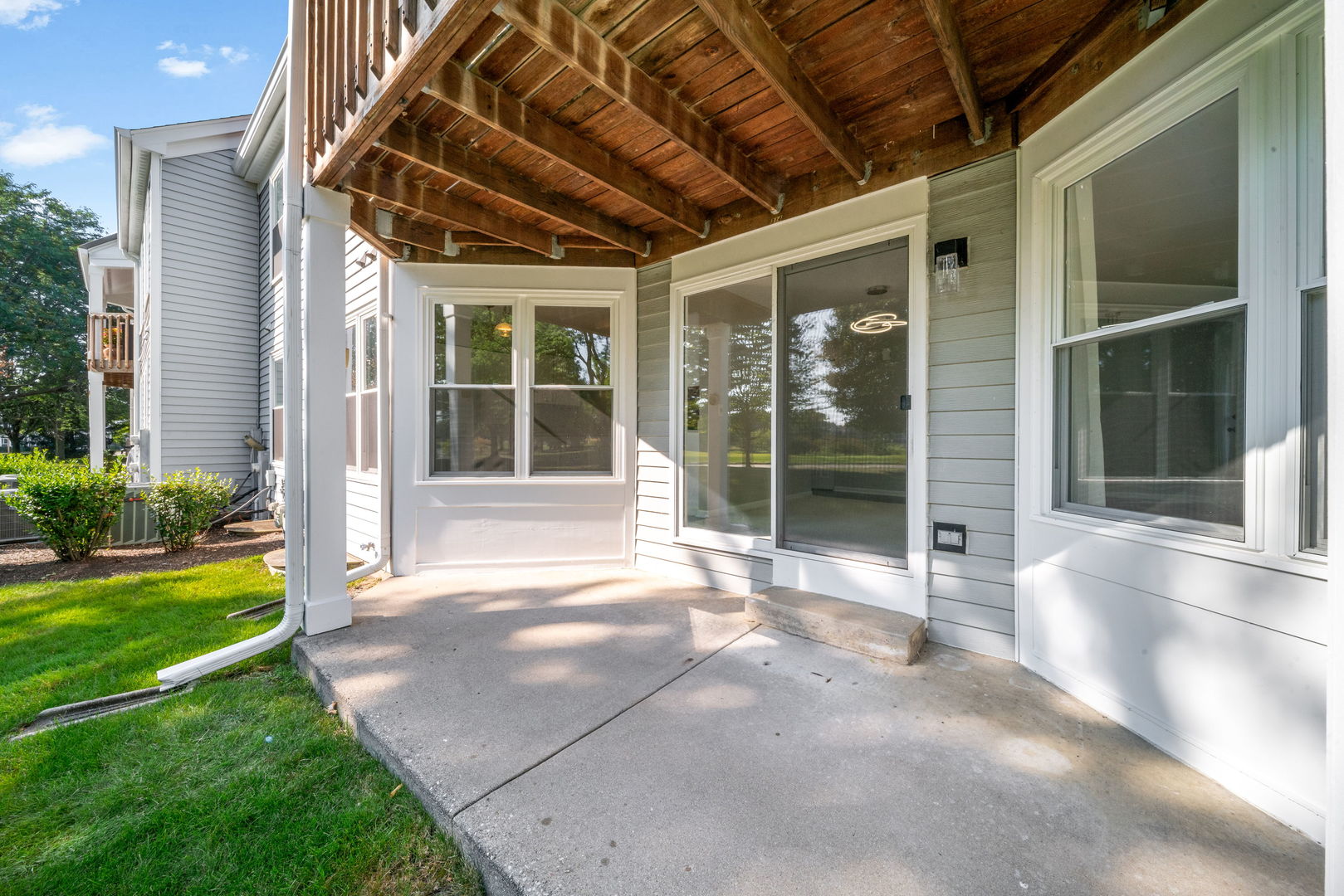 314 Satinwood Terrace, Buffalo Grove, IL 60089