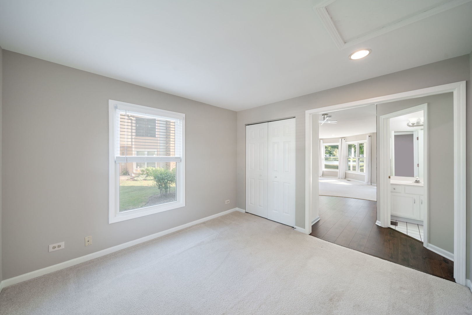 314 Satinwood Terrace, Buffalo Grove, IL 60089