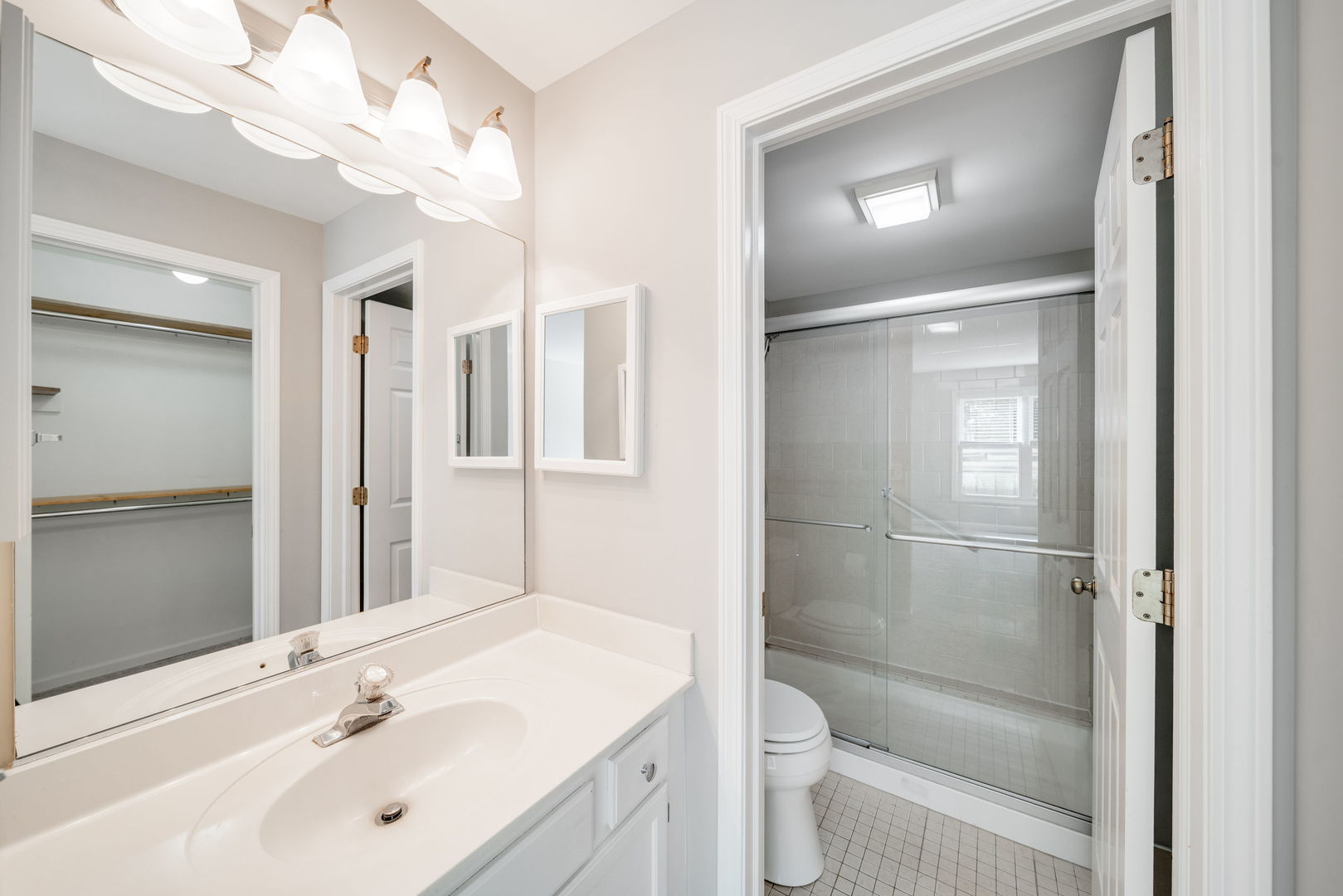 314 Satinwood Terrace, Buffalo Grove, IL 60089