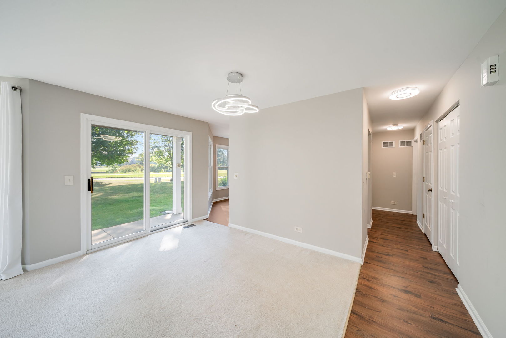 314 Satinwood Terrace, Buffalo Grove, IL 60089