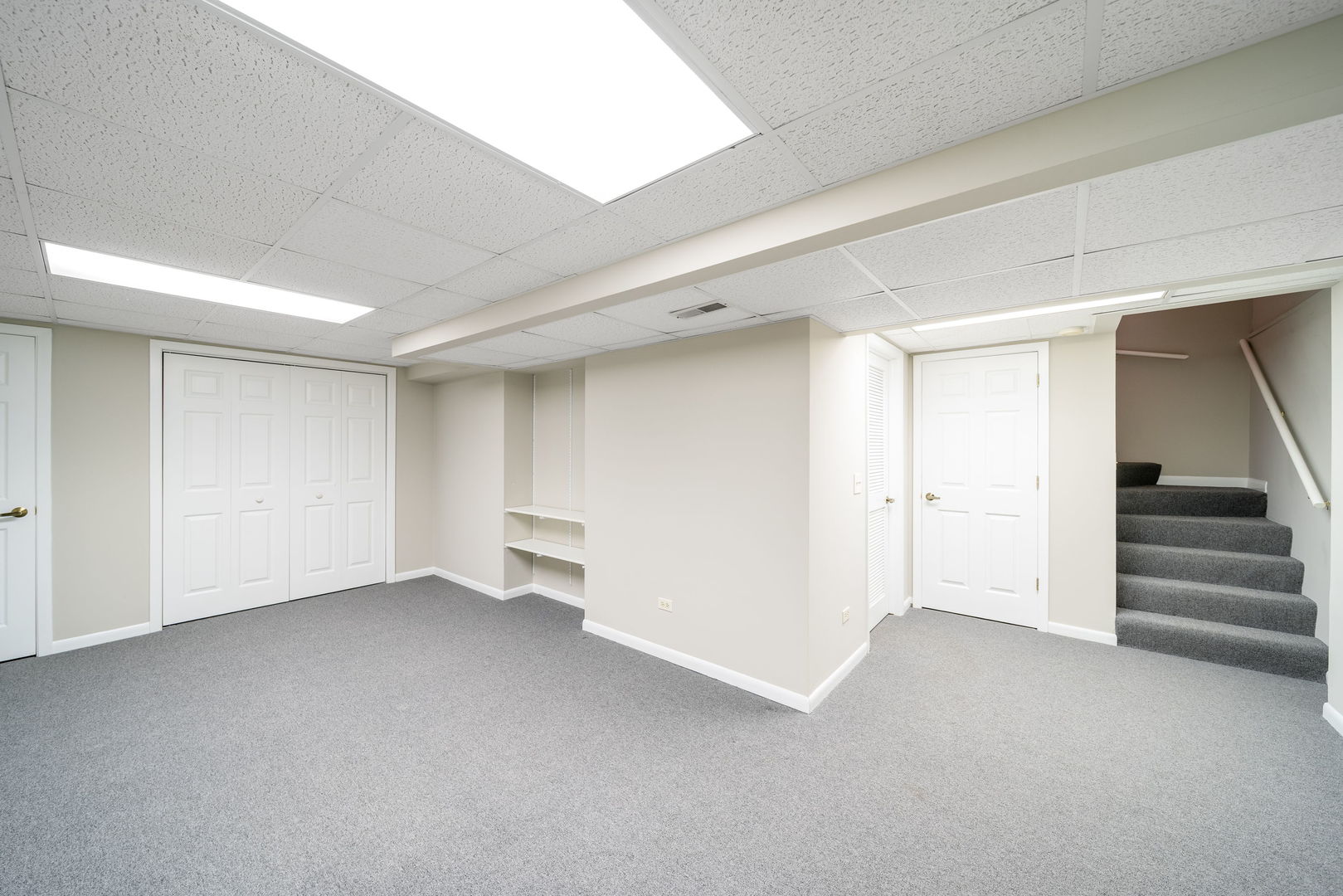 314 Satinwood Terrace, Buffalo Grove, IL 60089