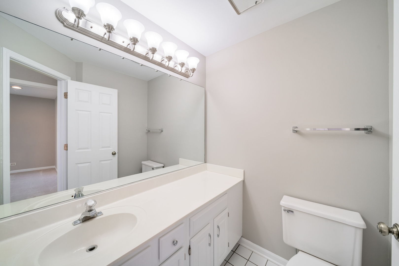 314 Satinwood Terrace, Buffalo Grove, IL 60089