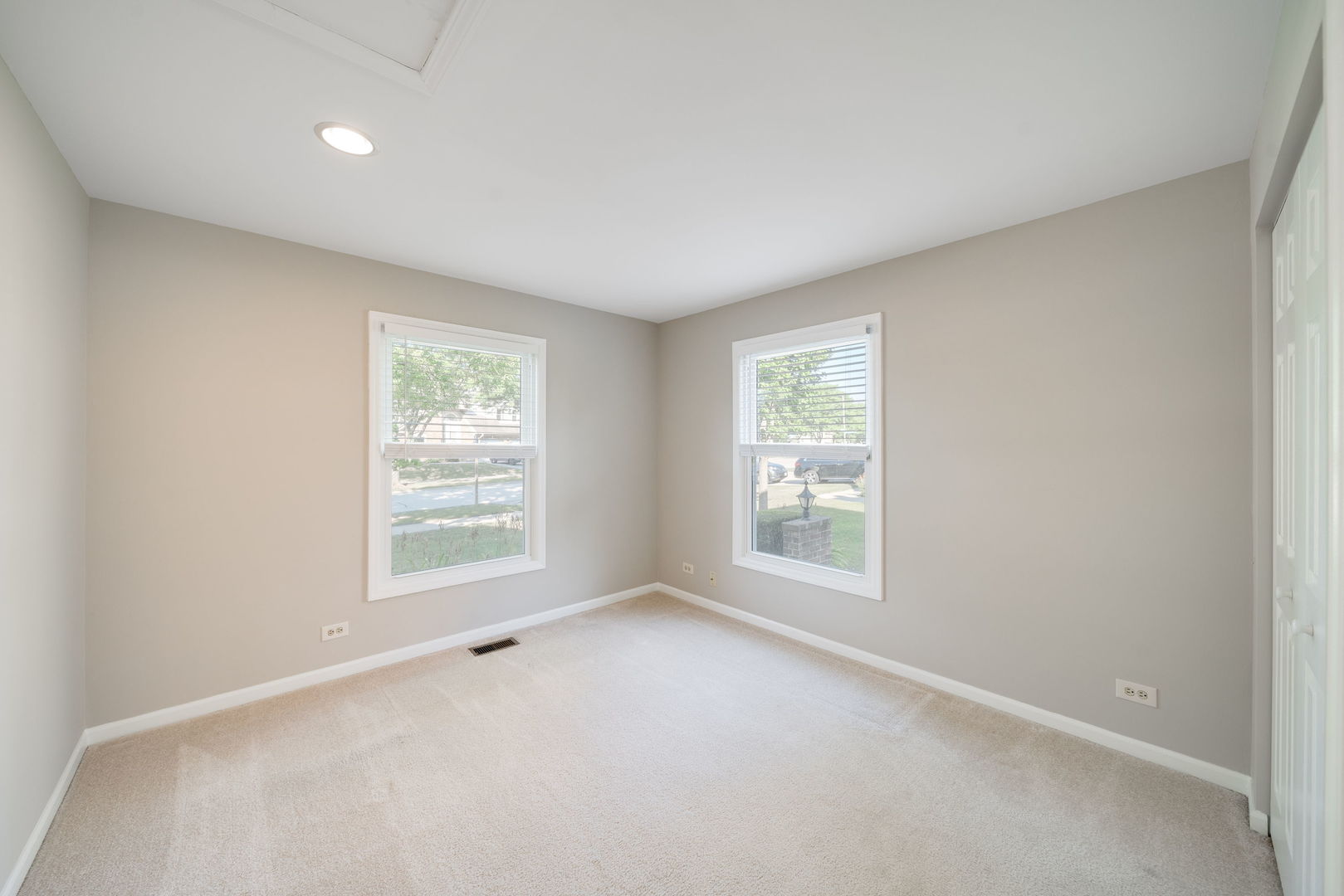 314 Satinwood Terrace, Buffalo Grove, IL 60089