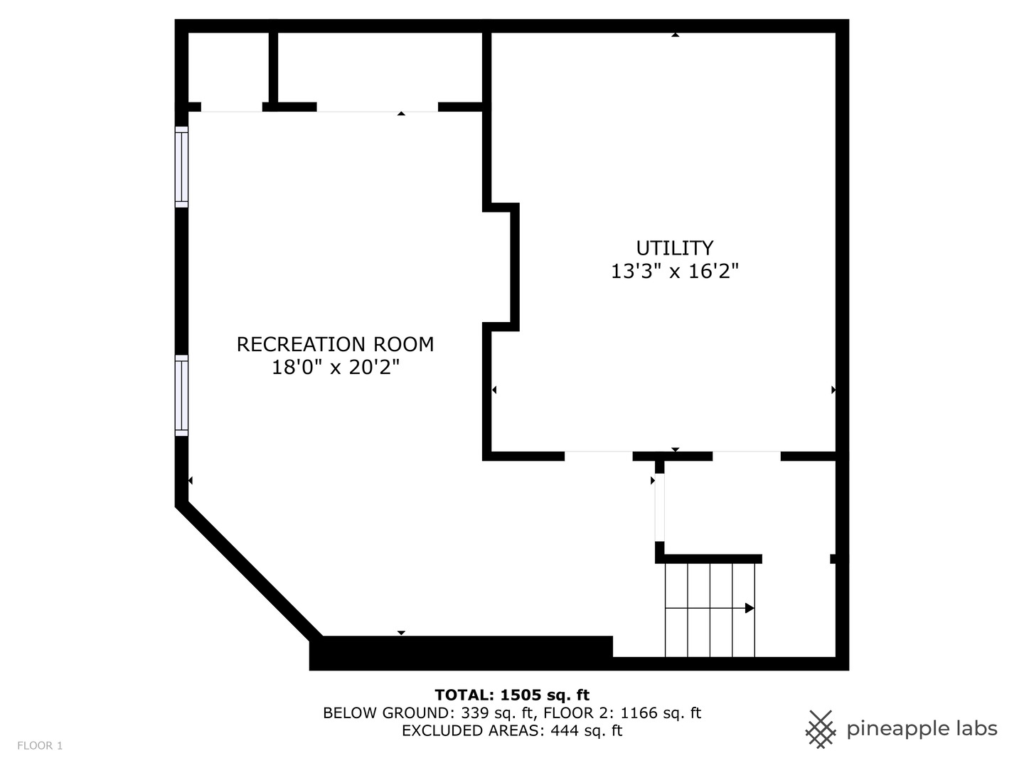314 Satinwood Terrace, Buffalo Grove, IL 60089
