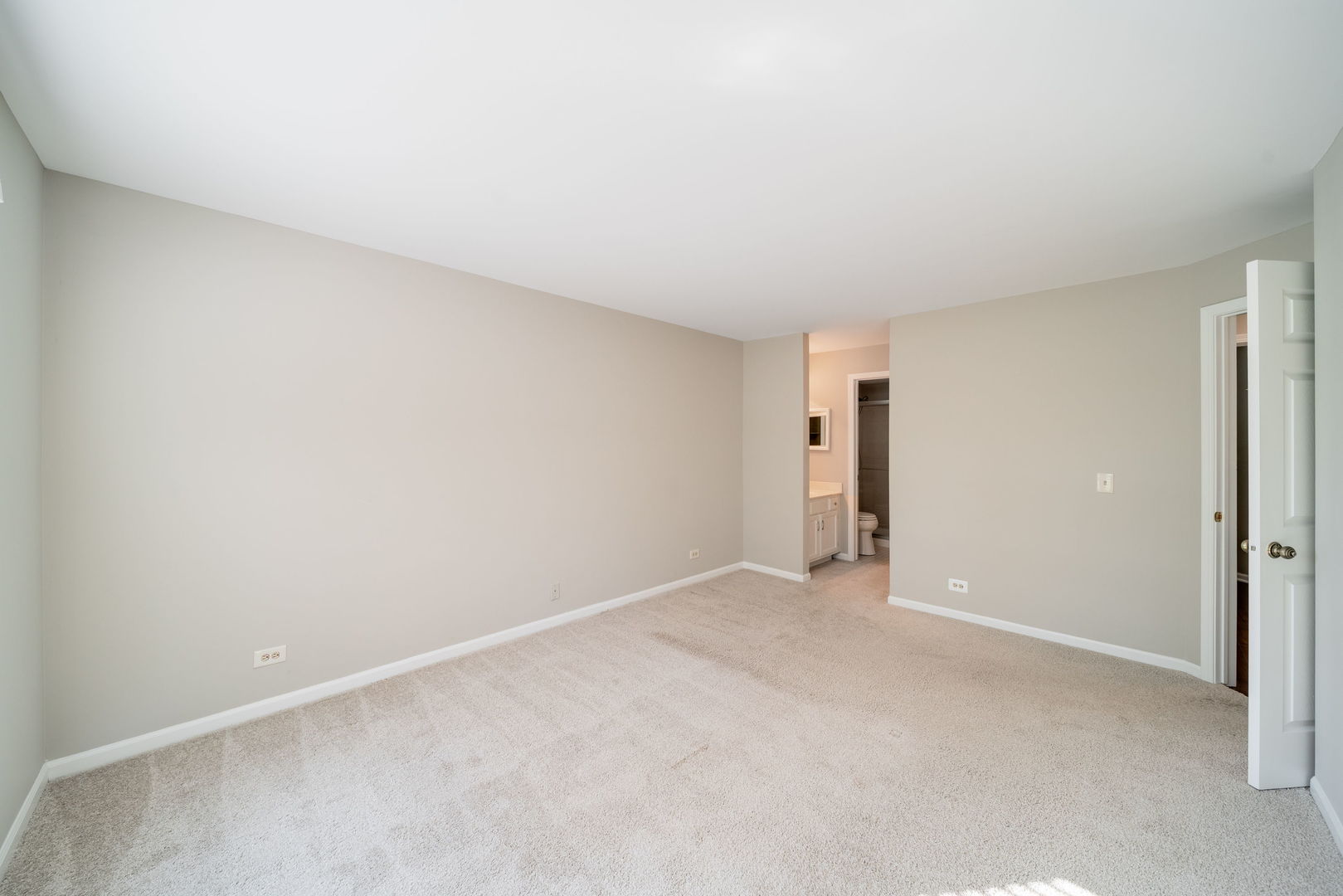 314 Satinwood Terrace, Buffalo Grove, IL 60089