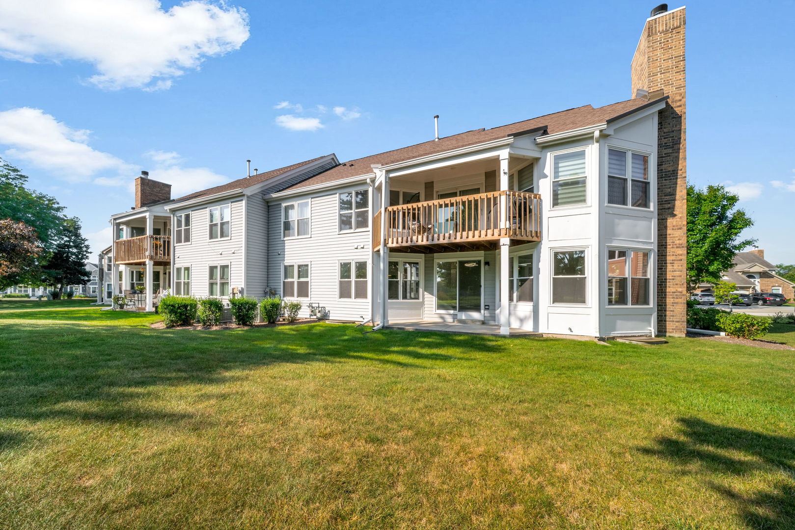 314 Satinwood Terrace, Buffalo Grove, IL 60089