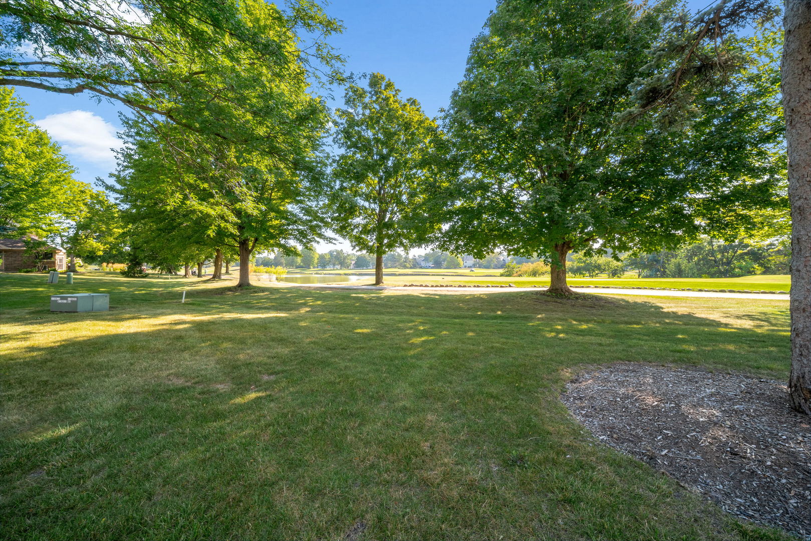 314 Satinwood Terrace, Buffalo Grove, IL 60089