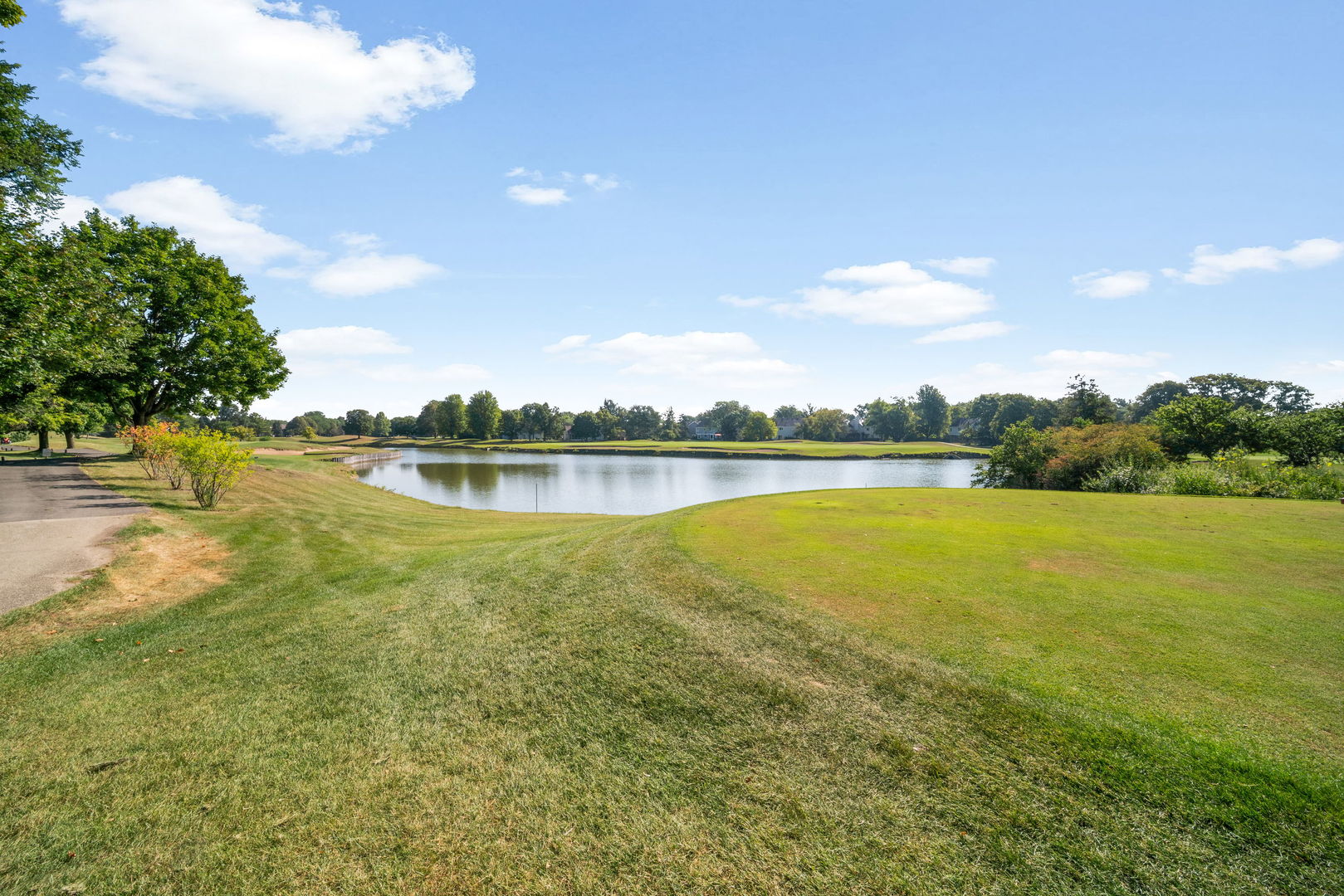 314 Satinwood Terrace, Buffalo Grove, IL 60089