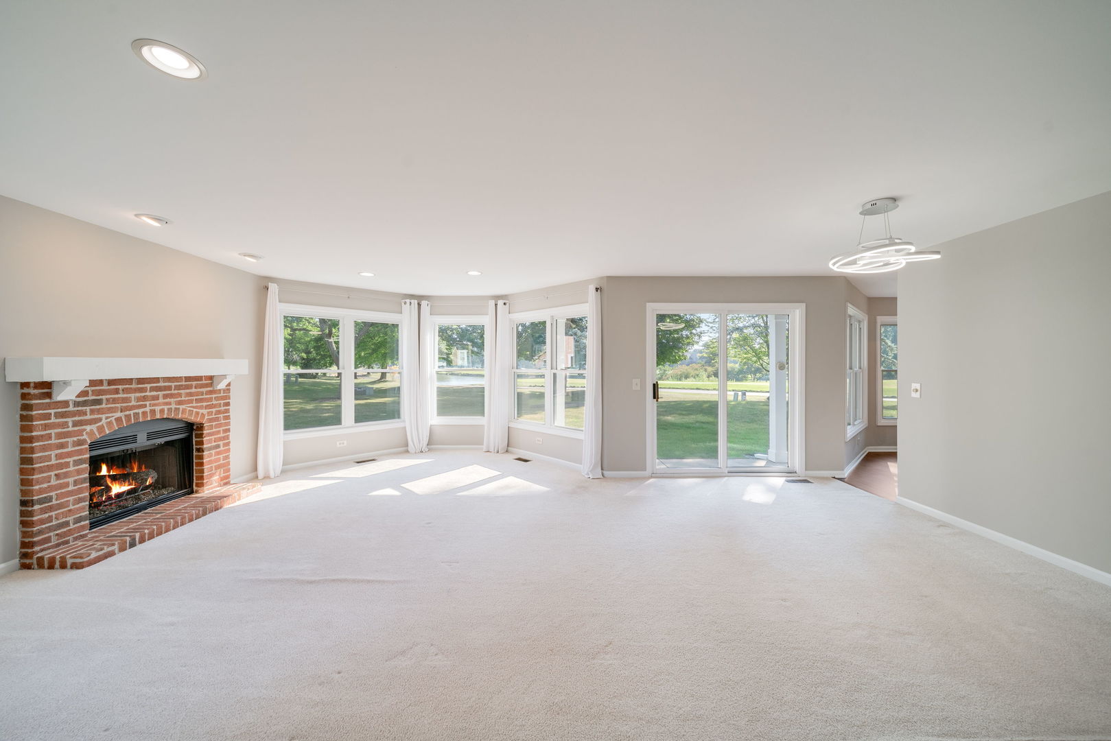 314 Satinwood Terrace, Buffalo Grove, IL 60089