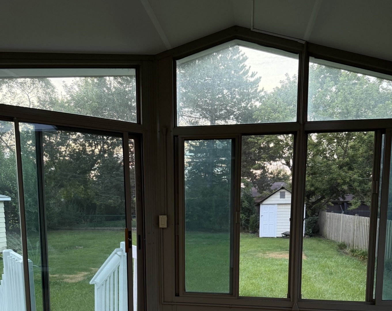 901 S Can Dota Avenue, Mount Prospect, IL 60056