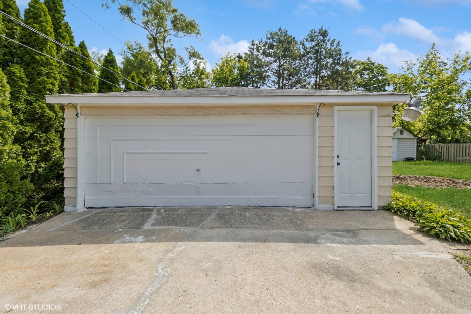 901 S Can Dota Avenue, Mount Prospect, IL 60056
