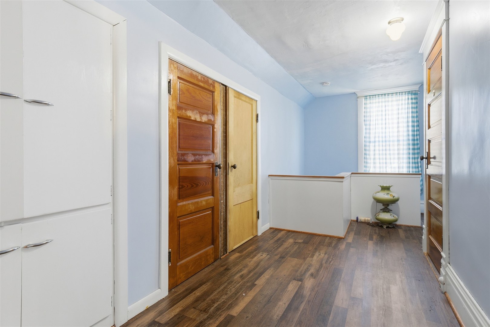 208 N Jackson Street, Flanagan, IL 61740