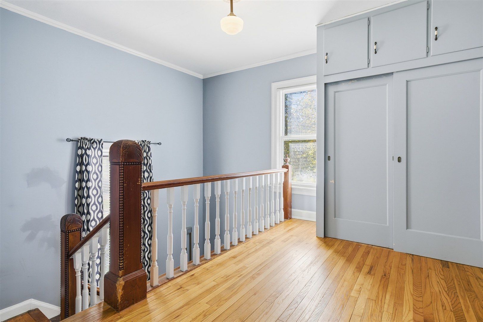 208 N Jackson Street, Flanagan, IL 61740