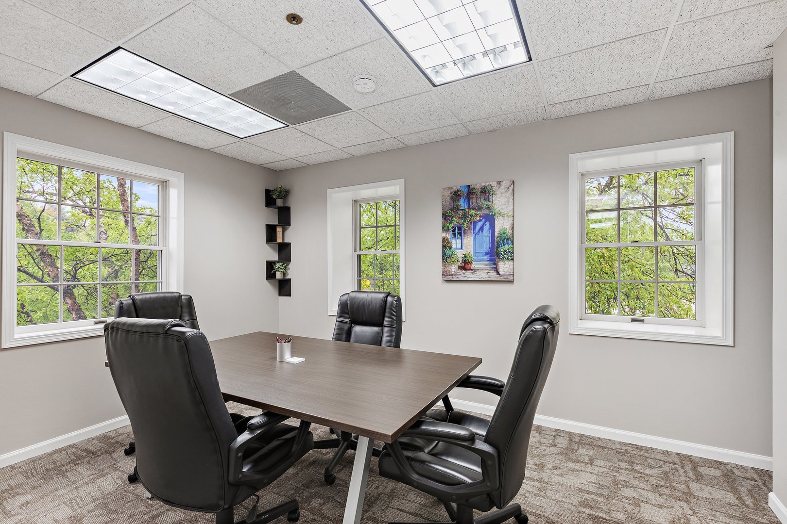1025 W Wise Road #200, Schaumburg, IL 60193