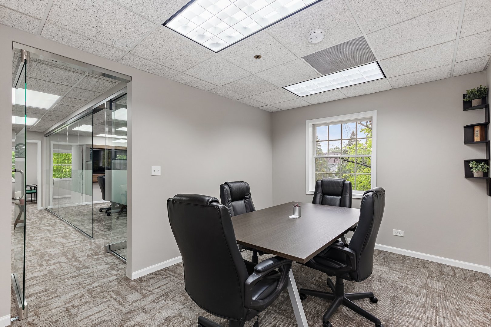 1025 W Wise Road #200, Schaumburg, IL 60193