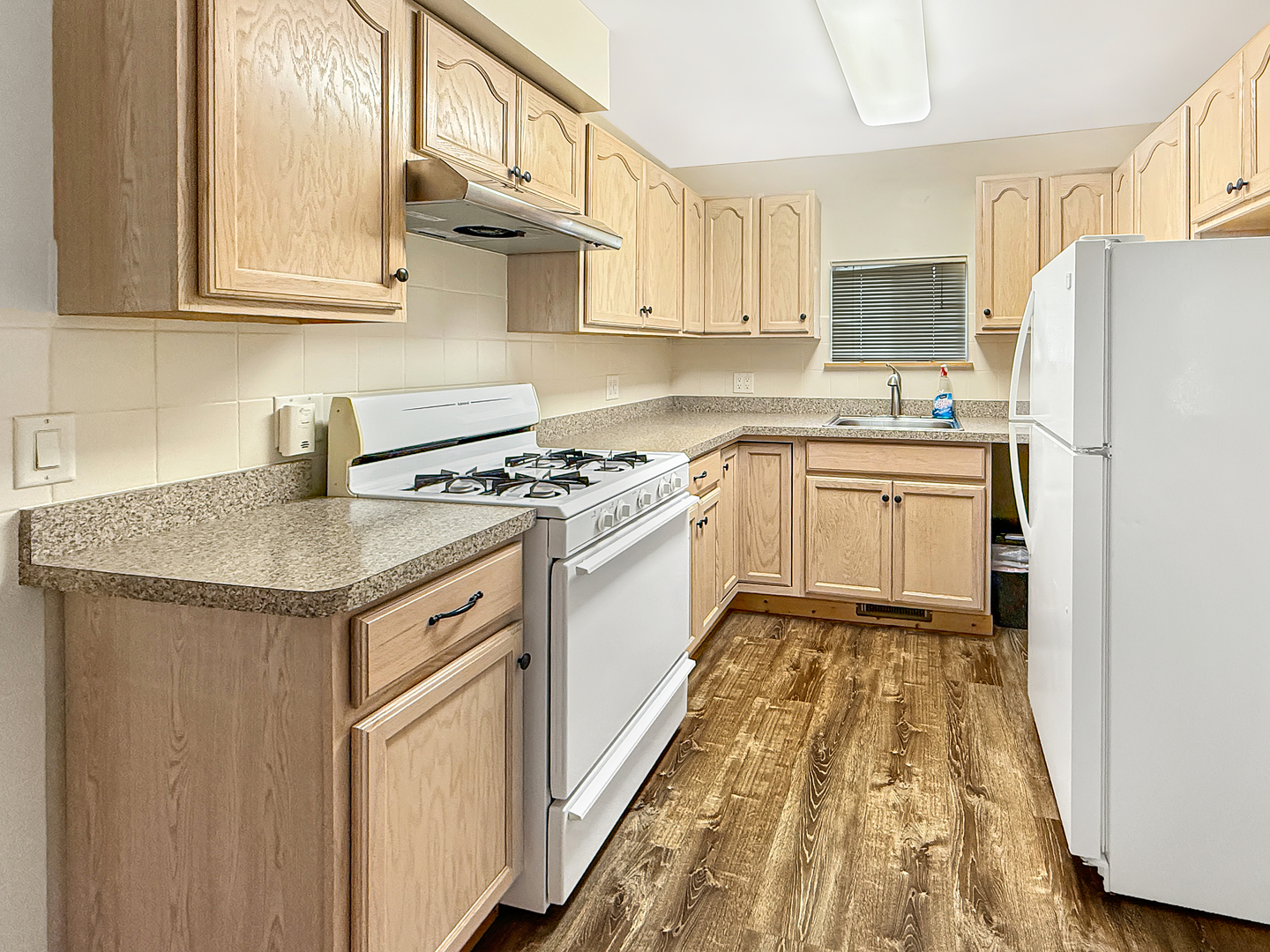 5207 Fountain Lane, McHenry, IL 60050