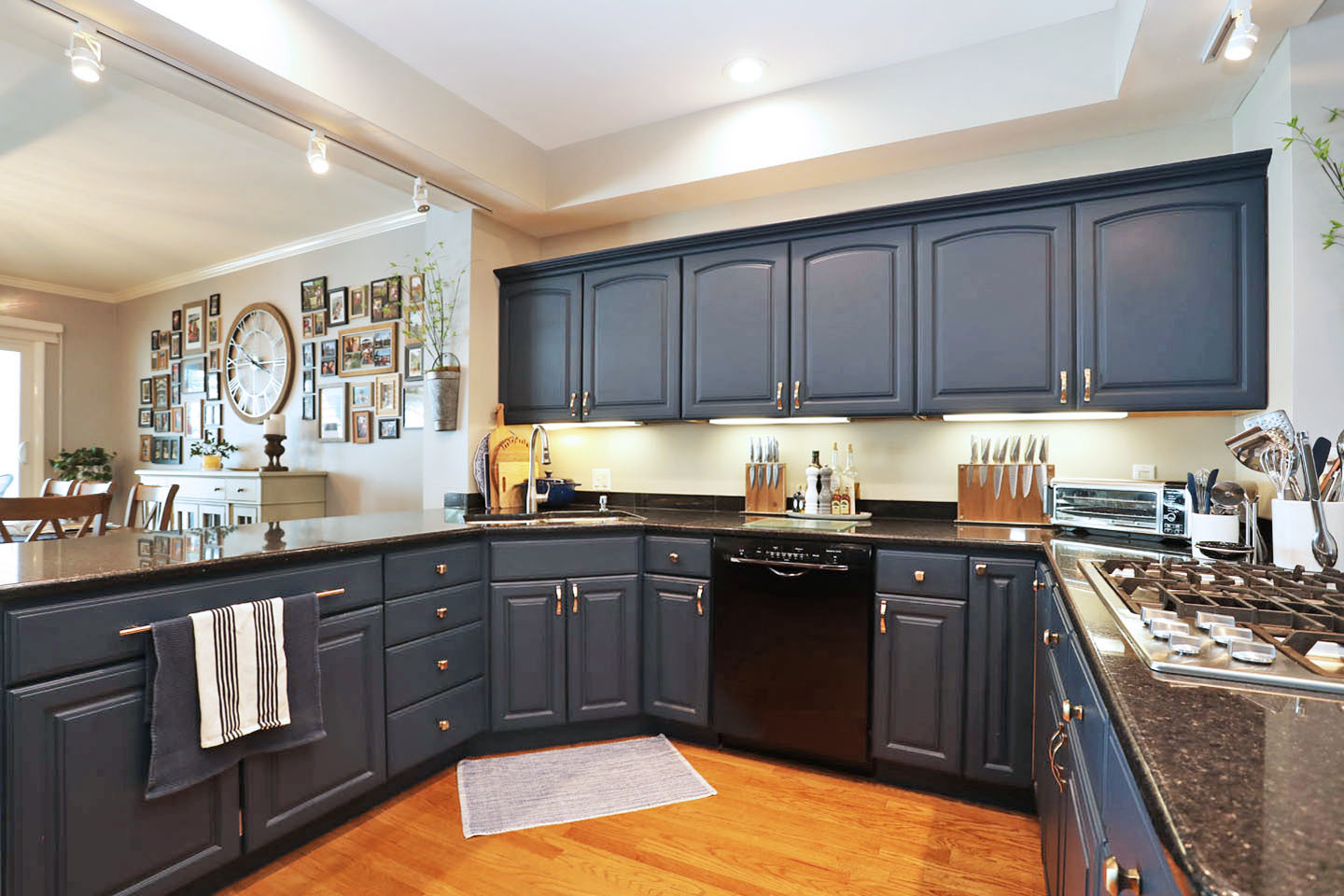 26439 N Ridge Court, Mundelein, IL 60060