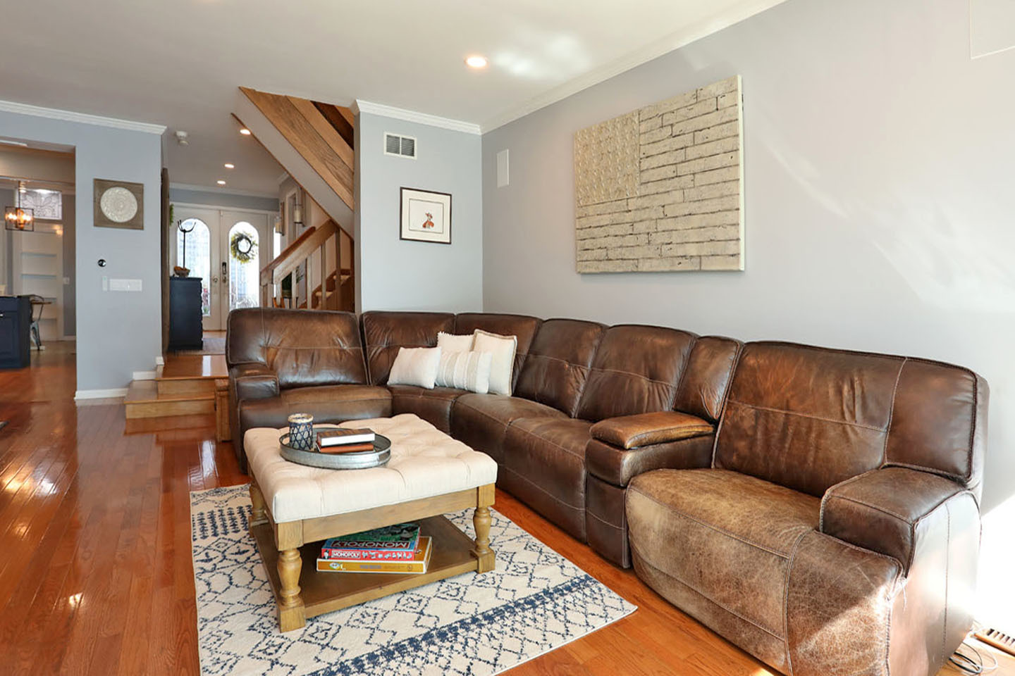 26439 N Ridge Court, Mundelein, IL 60060