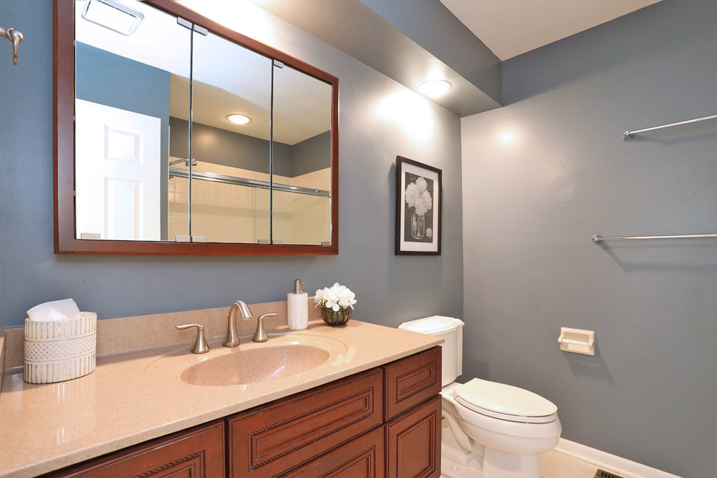 26439 N Ridge Court, Mundelein, IL 60060