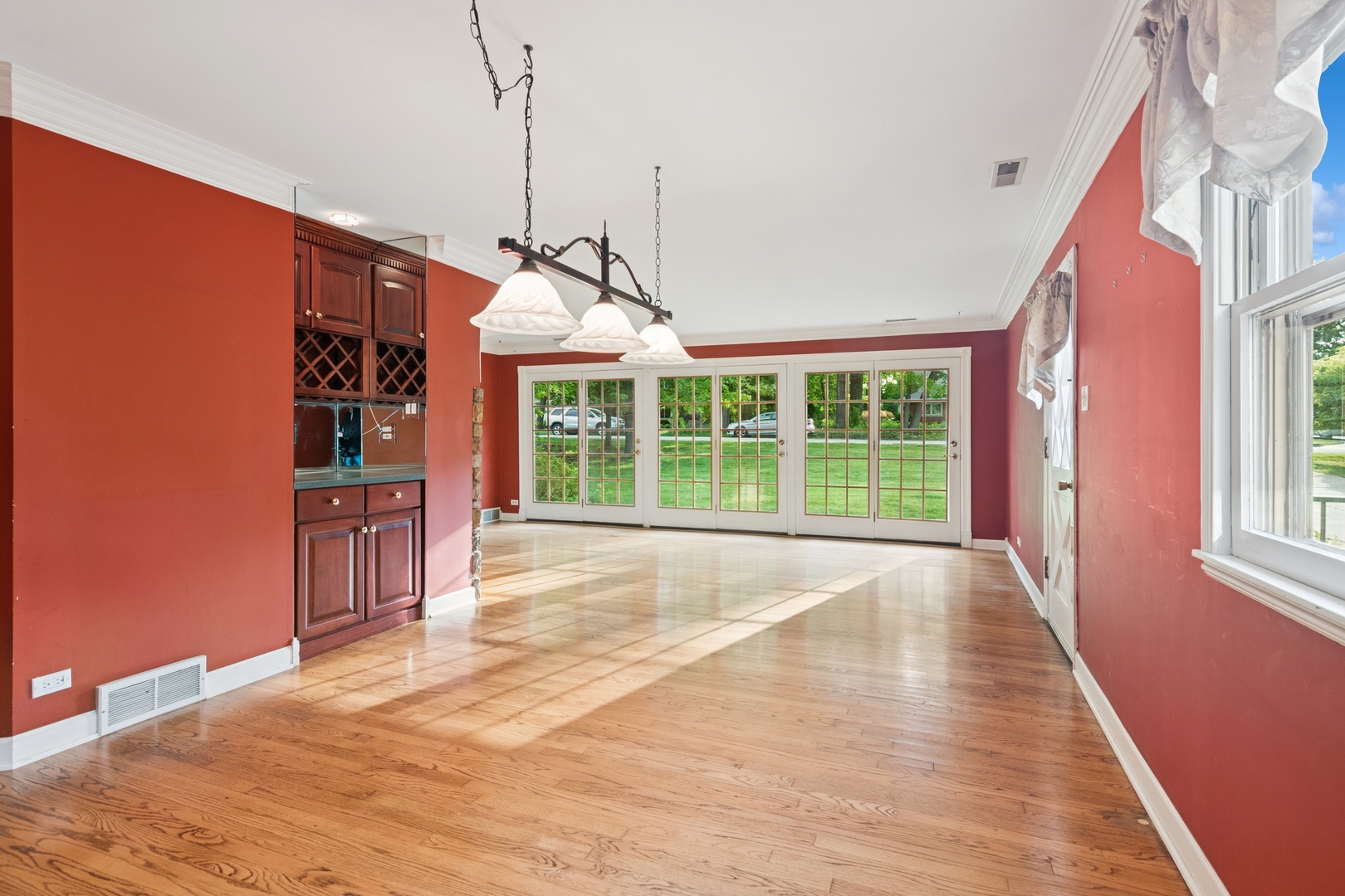 12811 S 82nd Court, Palos Park, IL 60464