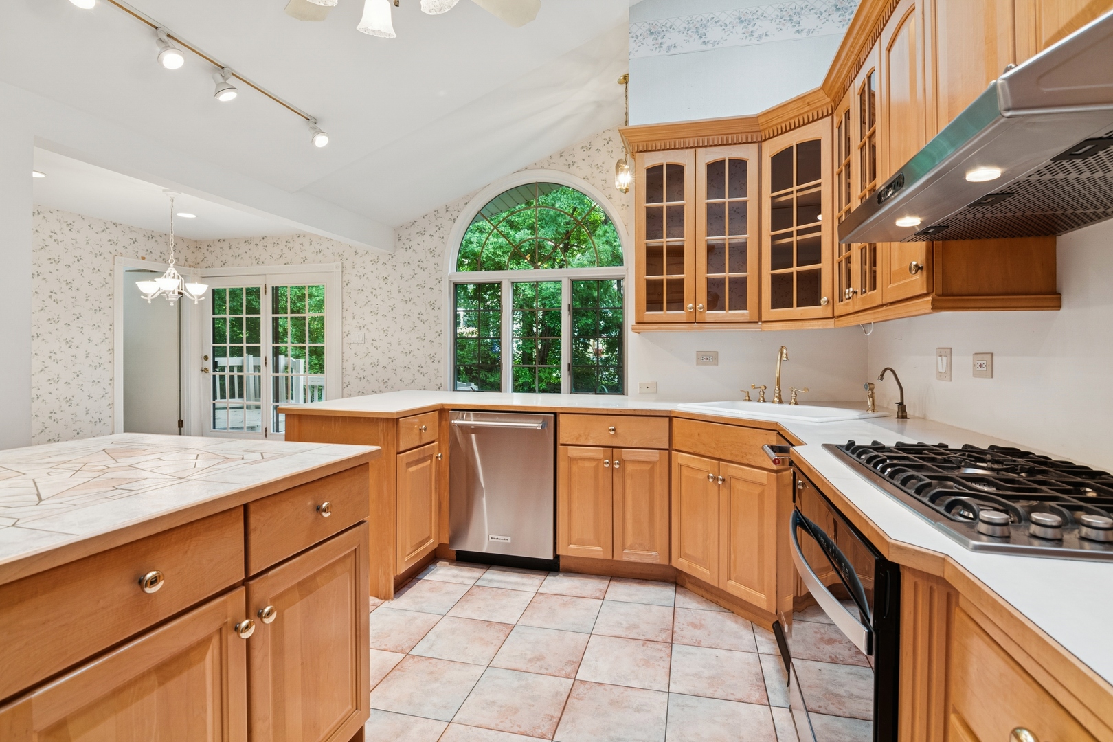 12811 S 82nd Court, Palos Park, IL 60464