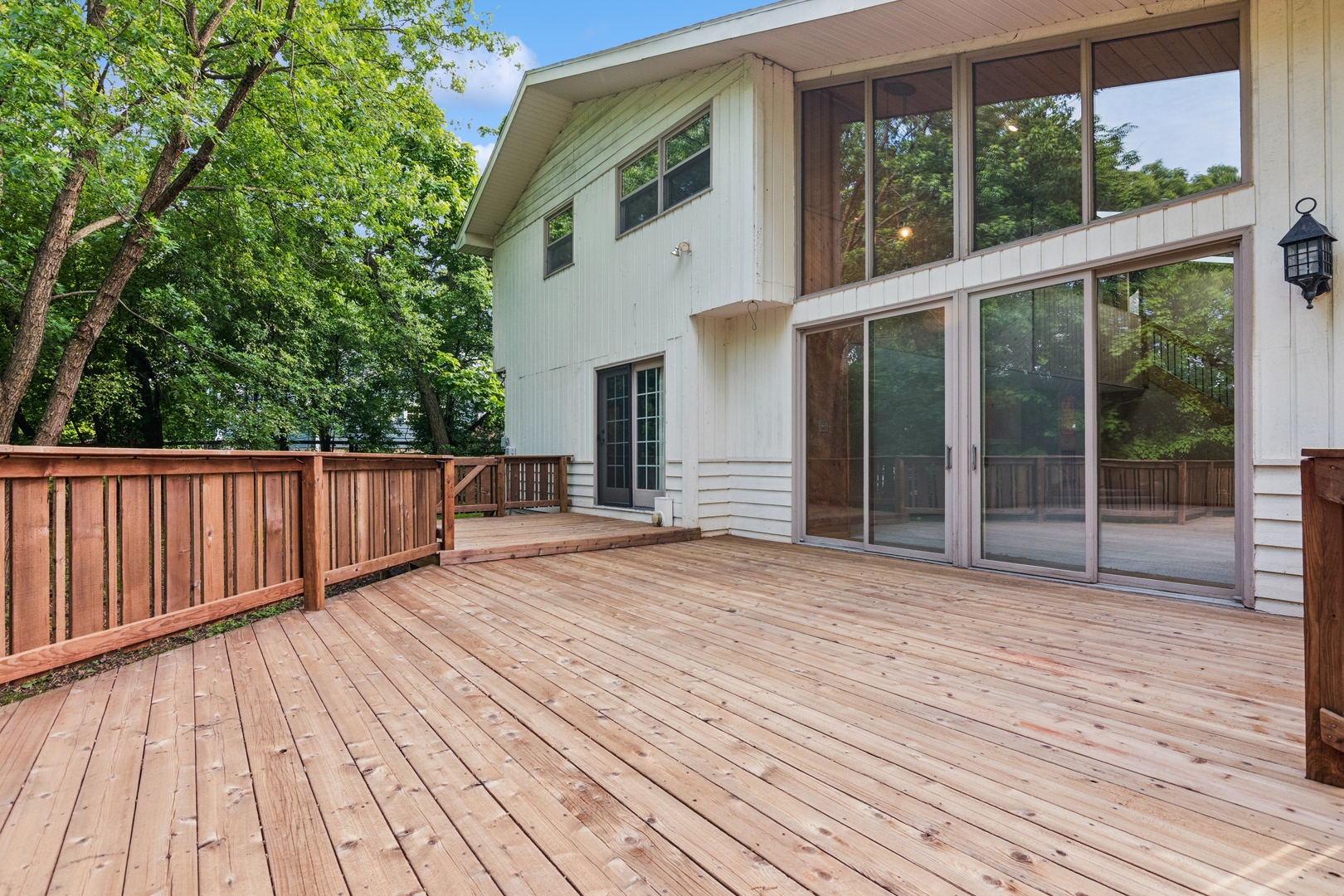 12811 S 82nd Court, Palos Park, IL 60464