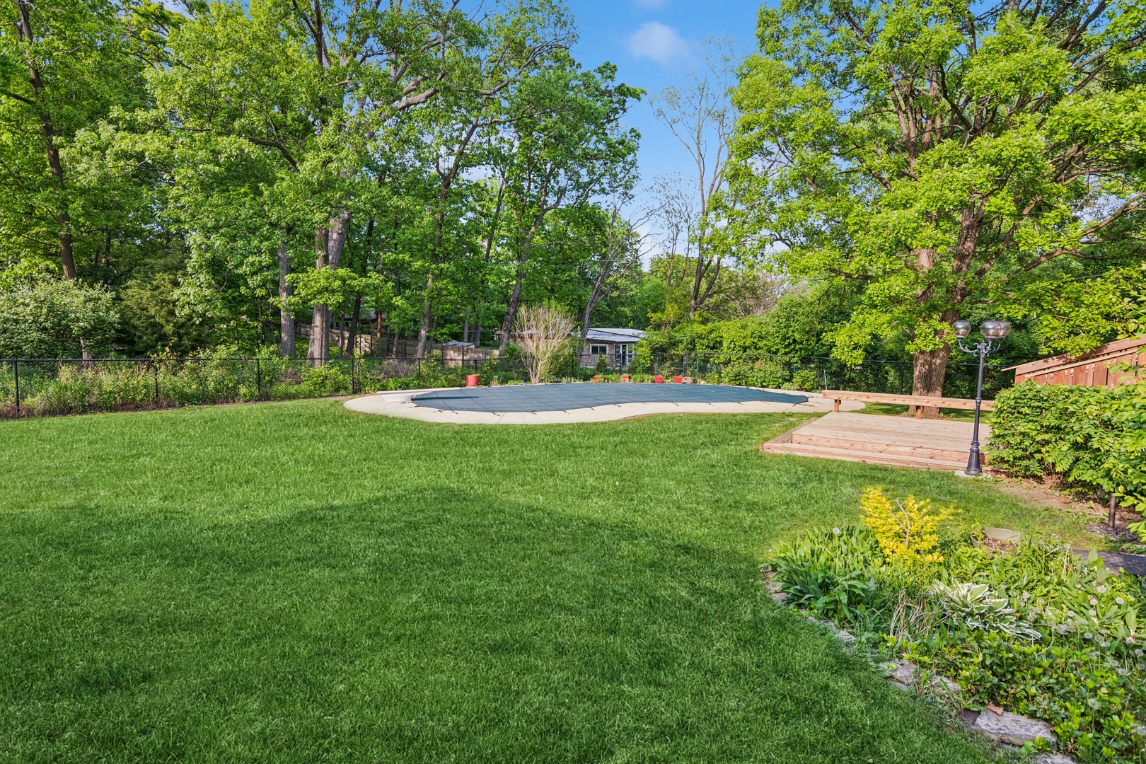 12811 S 82nd Court, Palos Park, IL 60464