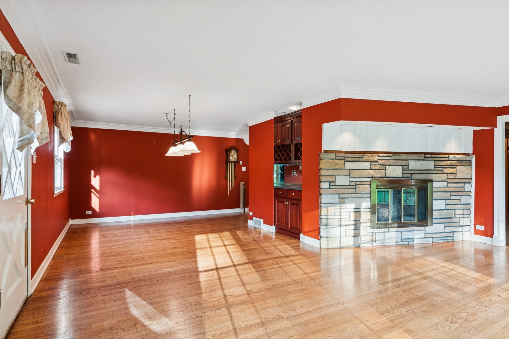 12811 S 82nd Court, Palos Park, IL 60464