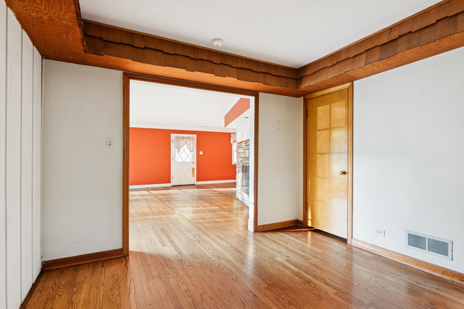 12811 S 82nd Court, Palos Park, IL 60464