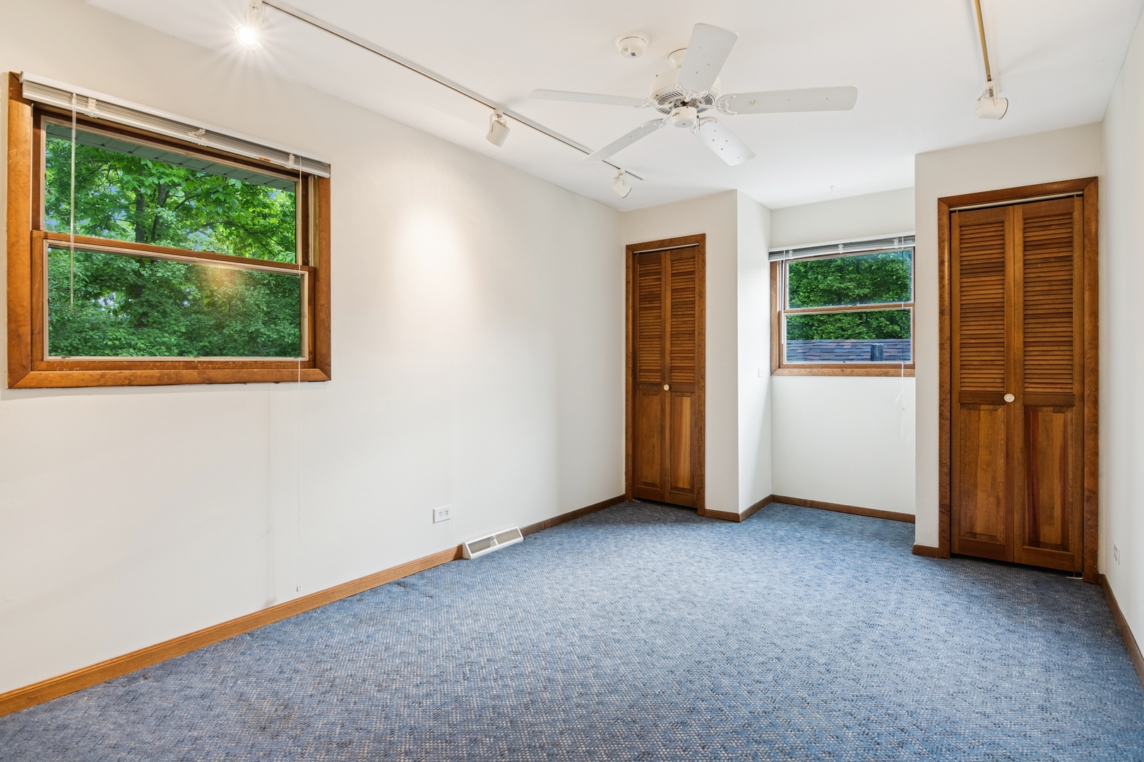 12811 S 82nd Court, Palos Park, IL 60464