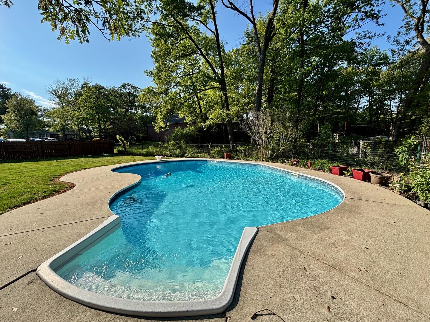 12811 S 82nd Court, Palos Park, IL 60464
