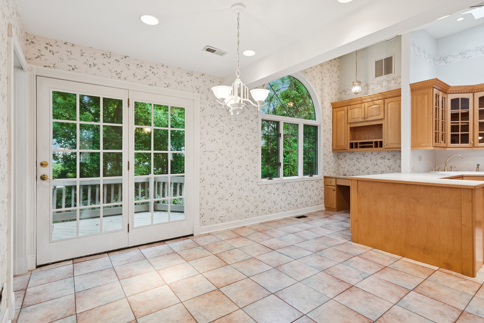 12811 S 82nd Court, Palos Park, IL 60464