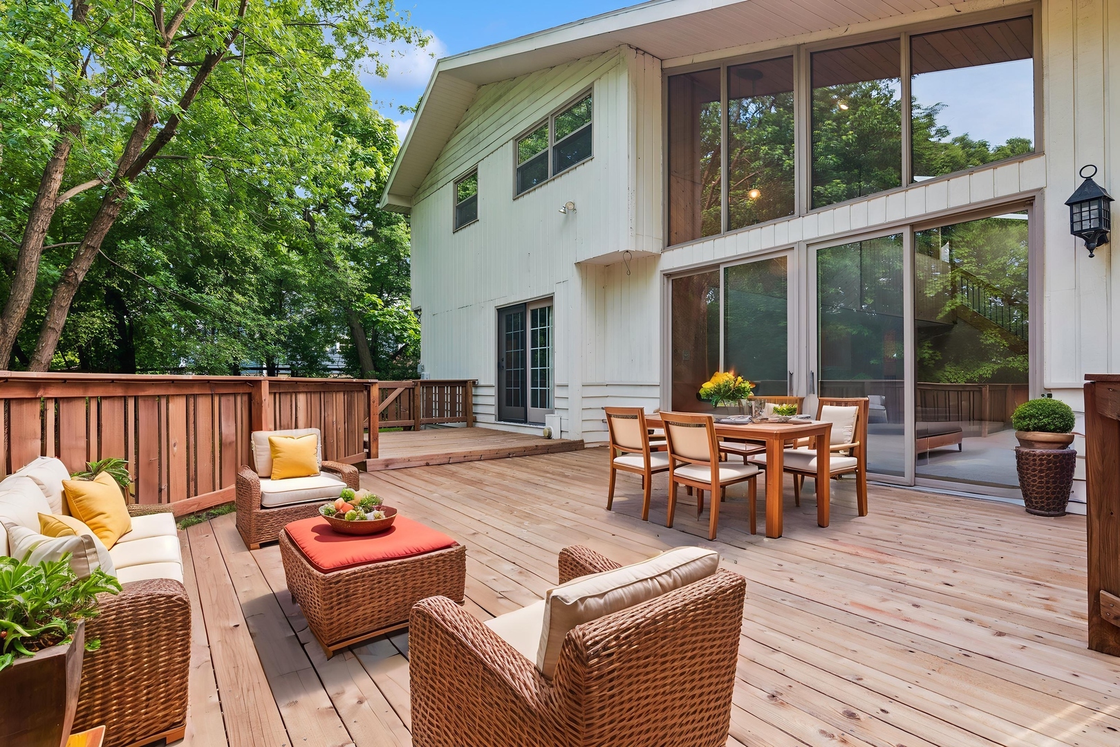 12811 S 82nd Court, Palos Park, IL 60464