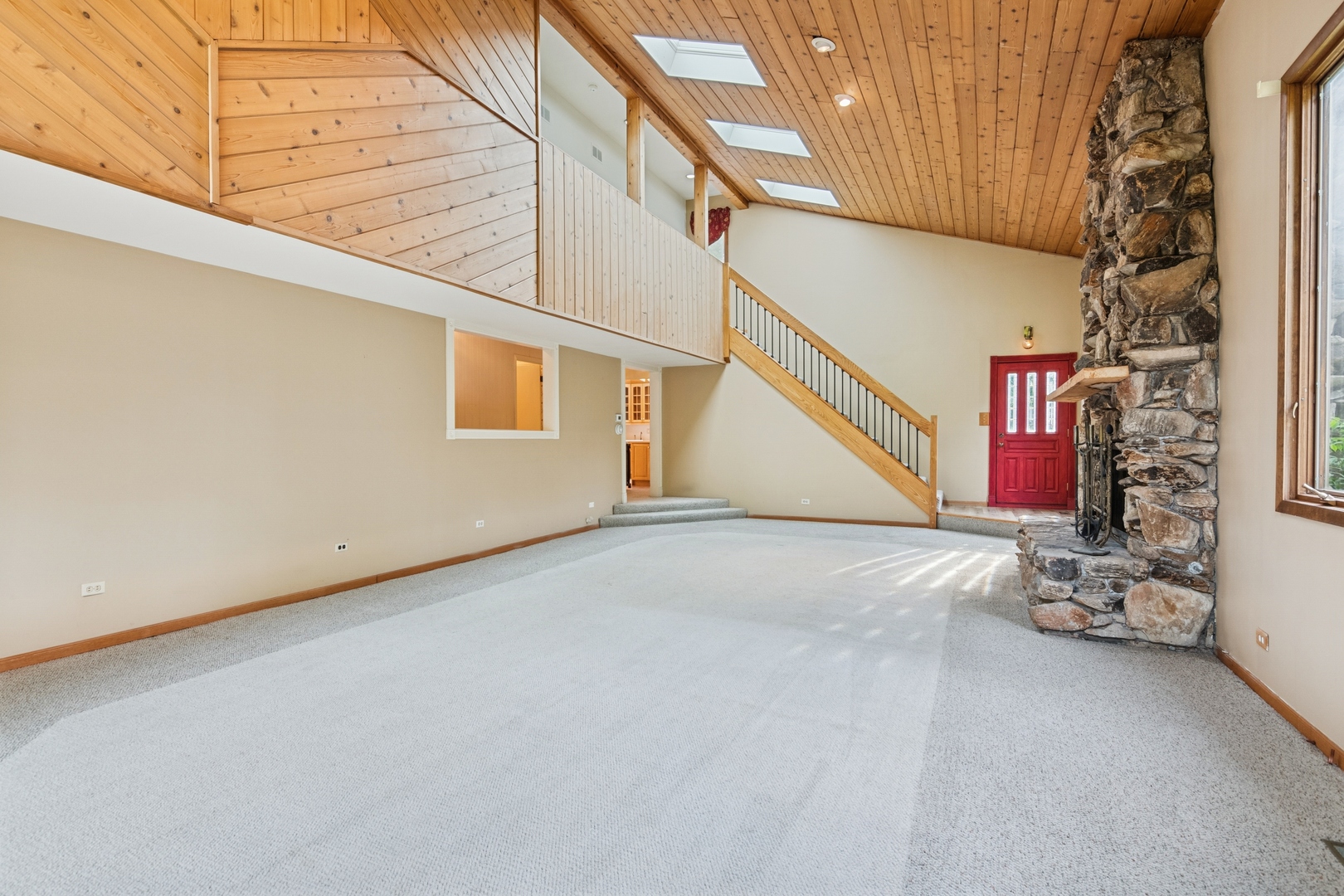 12811 S 82nd Court, Palos Park, IL 60464